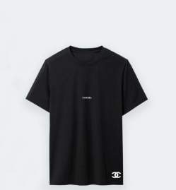 Picture of Chanel T Shirts Short _SKUChanelM-3XL1qr27618573
